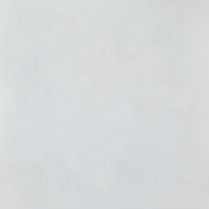 Panneau mural Facile à installer Revêtement mural texturé Panneau de mousse décoratif pour mur - Product Image 1