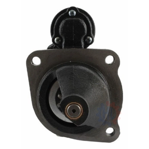 C4.4 C7.1 Motor 24V 4.0KW 10T Marş Motoru 357-5205 3575205 3586846 T410862 11132262 Ekskavatör E312D E313D E318D E320D2 için - Product Image 4