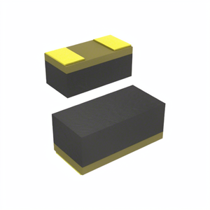 Electronics Component 1005 CD1005-B0130L Authorized Distributor Single Diodes - Product Image 1