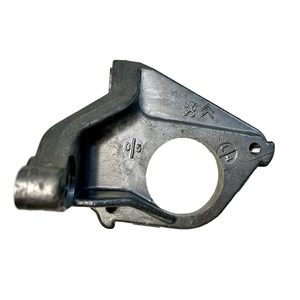 Support d'arbre de transmission OE 9801017180 9804259480 pour Peugeot 308 3008 pour Citroën C3 C5 AIRCROSS <span class=keywords><strong>DS7</strong></span> - Product Image 1