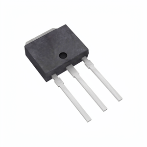 ผู้จัดจำหน่ายที่ได้รับอนุญาต2SA2205-E TO-251-3 SHORT Lead, IPak, TO-251AA ส่วนประกอบอิเล็กทรอนิกส์ของทรานซิสเตอร์ - Product Image 1