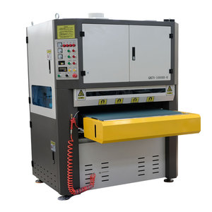 Máquina de Desbarbado Rápida y Precisa, Eliminación de Escoria por Corte por Plasma, Máquina de Desbarbado Automática para Diversos Materiales Metálicos - Product Image 6