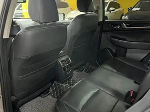 Voiture d'occasion au meilleur prix, Subaru Legacy <span class=keywords><strong>2</strong></span>.5L automatique essence 2017 <span class=keywords><strong>2018</strong></span> 2019, prix bas, voitures d'occasion, voitures de seconde main - Product Image 4