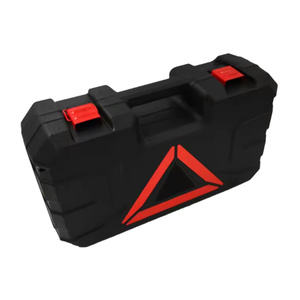 Portable <strong>Car</strong> Scissor <strong>Jack</strong> Portable <strong>Automatic</strong> <strong>Car</strong> Lifter Hydraulic <strong>Jack</strong> - Product Image 2