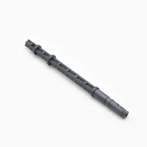 10 cái RC1-3471 RC1-3471-000 Pickup ổ trục cho HP 1320 1160 3390 3392 P2014 P2015 M2727 cho Canon LBP 3300 3360 3310 3370 - Product Image 3