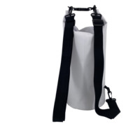 Bolsa impermeable bolsa seca bolsa de kayak