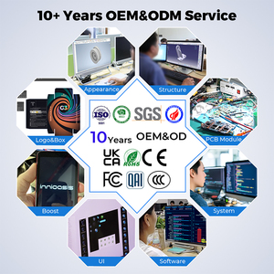 Ghi âm cuộc gọi thông minh Bút ai phiên âm dịch trò chuyện mới Gpt API thời gian thực ngoại tuyến WAV Ghi âm định dạng MP3 - Product Image 5