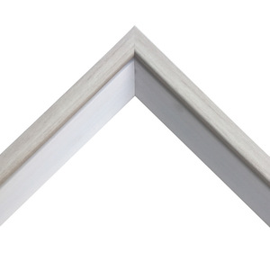Picture <b>Frame</b> Strips Rectangle 2019 Trim For Mirror <b>Frames</b> Chinese Style Durable <b>Mounting</b> Material - Product Image 1