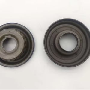 Kit de pistones de transmisión automática original AW81-40LE, 2 piezas/juego, compatible con accesorios para automóviles CHRYSLER 187200A-YC - Product Image 1