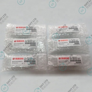 กระบอกสูบ KGS-M9283-001 สำหรับเครื่องยนต์ยามาฮ่า - Product Image 4