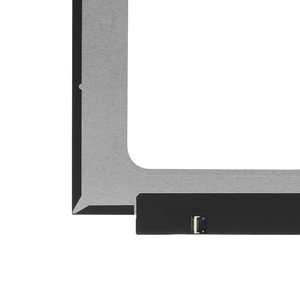 GBOLE NV156FHM-T07 V8.1 V8.3 V8.4 pour <span class=keywords><strong>Lenovo</strong></span> 5D10W46422 5D11C74688 Écran tactile LCD 15.6 "FHD 1920X1080 - Product Image 3