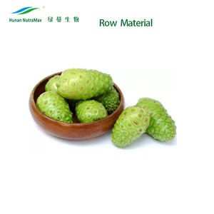 100% Bột Chiết Xuất Trái Cây Nguyên Chất <span class=keywords><strong>Noni</strong></span> 4:1 ~ 20:1 - Product Image 3