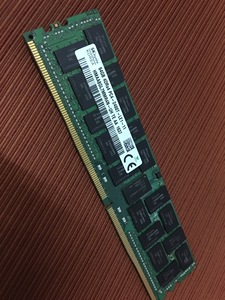 P00930-B21 대 한 도매 사용 HPE 64GB DDR4 2933MHz RDIMM ECC <span class=keywords><strong>RAM</strong></span> 메모리 - Product Image 6