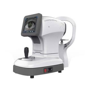 Unidad de Cuidado Optométrico de Alta Calidad a Precio Promocional, Autorrefractómetro Automático con Pantalla Táctil - Product Image 5