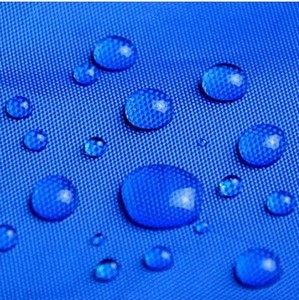 OEM Kundenspezifisches Outdoor Wasserdichtes <span class=keywords><strong>3</strong></span> x <span class=keywords><strong>3</strong></span> Faltbares Pavillon-Zelt Carpa 3x3 Oxford-Zelt - Product Image 6