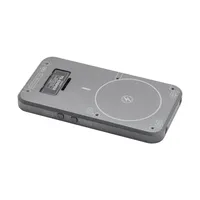 Carte de développement Lilygo 868MHz GPS [H752-01]T5 S3 Pro 4.7" E-Paper avec ESP32-S3 & LoRa SX1262 (référence SKU-H752-01)