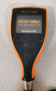 BEST-PRICE OEM 319 Hygromètre à point de rosée G319-S/G319-T avec plage de -20°C à +80°C, alimenté par 2 piles AA ou USB - Product Image 4