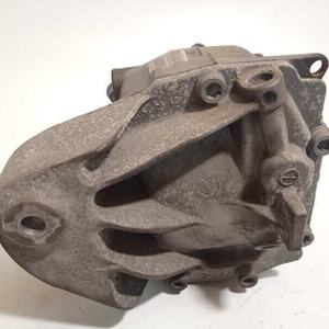 33107605587 6513754 7605587 Pièces de rechange/réparation pour voiture, différentiel réel pour BMW SERIES LIM. F21 - Product Image 4