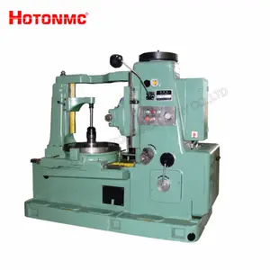 Y38-1 High precision used gear hobbing machine for sale