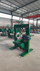 Used <strong>Tyre</strong> <strong>Pressure</strong> Testing <strong>Machine</strong> Second Hand <strong>Tyre</strong> Air Test <strong>Machine</strong> - Product Image 3