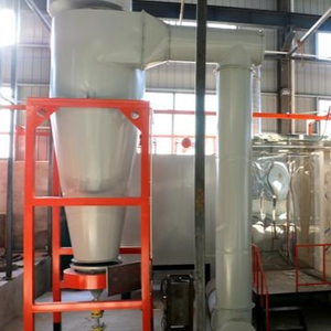 Factory direct <strong>sales</strong> with one-year warranty service <strong>for</strong> aluminum and steel electrostatic powder coating equipment - Product Image 4