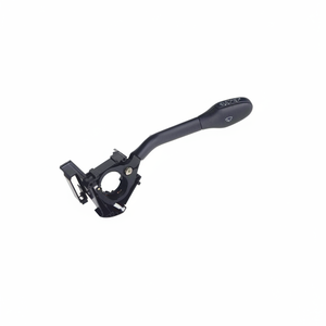 Bras d'essuie-glace droit 1H0953519-6N0953519 pour VW Golf-3 Polo Transporter-T4 91- Bras de commande importés Produit TR - Product Image 2