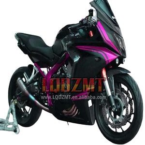 Corps d'injection pour HONDA <span class=keywords><strong>CBR</strong></span> 650F <span class=keywords><strong>650</strong></span> CBR650 <span class=keywords><strong>F</strong></span> R CBR650F 19 20 99LQ.39 CBR650R 650R <span class=keywords><strong>CBR</strong></span>-650F Rose noir 2019 <span class=keywords><strong>2020</strong></span> OEM Carénage - Product Image 1