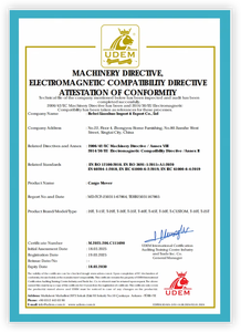 Plataforma Rodante Eléctrica para Mover Máquinas, 30 y 40 Toneladas, con Batería, Rotación de <span class=keywords><strong>360</strong></span>°, para Manejo de Equipos Pesados en Talleres y Compras - Product Image 4