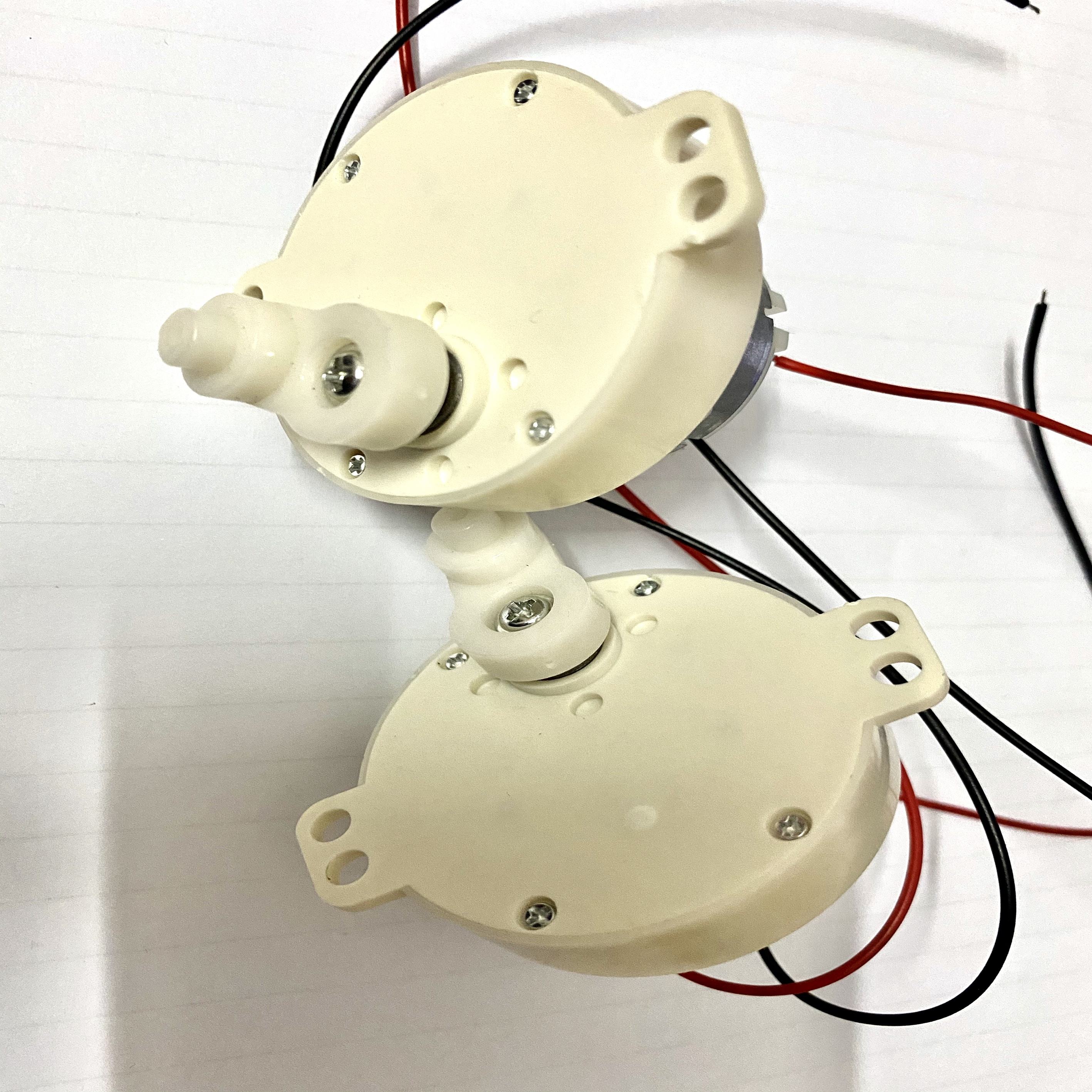 Grossiste Moteur Pour Glaci Egrave Re Eacute Lectrique Acheter Les Meilleurs Moteur Pour Glaci Egrave Re Eacute Lectrique Lots De La Chine Moteur Pour Glaci Egrave Re Eacute Lectrique Grossistes En Ligne Alibaba Com