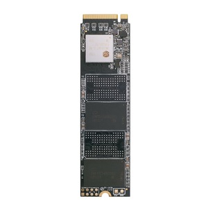 Fabriek Nvme Ssd M.2 2280 Solid State Drive 1Tb Harde Schijf M2 Ssd 1Tb 2Tb - Product Image 1