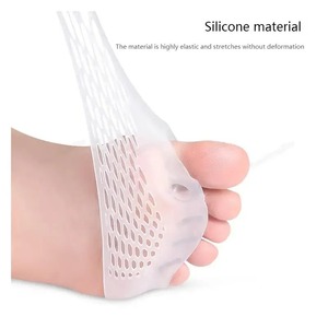 Almohadillas <span class=keywords><strong>para</strong></span> zapatos, almohadillas <span class=keywords><strong>para</strong></span> el antepié, <span class=keywords><strong>plantillas</strong></span> <span class=keywords><strong>de</strong></span> <span class=keywords><strong>silicona</strong></span>, <span class=keywords><strong>plantillas</strong></span> ortopédicas cómodas <span class=keywords><strong>para</strong></span> zapatos <span class=keywords><strong>para</strong></span> mujeres, separador <span class=keywords><strong>de</strong></span> dedos, productos <span class=keywords><strong>para</strong></span> el cuidado <span class=keywords><strong>de</strong></span> los <span class=keywords><strong>pies</strong></span> - Product Image 2