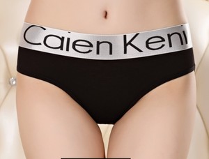 Vendita diretta in fabbrica biancheria intima da <span class=keywords><strong>donna</strong></span> pantaloncini a nastro Sexy <span class=keywords><strong>slip</strong></span> modali di alta qualità personalizzati - Product Image 4