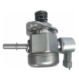ปั๊มเชื้อเพลิงแรงดันสูงสำหรับรถซีลน้ำมัน EJ7E9D376CA F2GE-9D376-AA สำหรับ <span class=keywords><strong>Ford</strong></span> EDGE 2.0 15-23 KUGA Mondeo Taurus 2.0 <span class=keywords><strong>2016</strong></span>- - Product Image 3