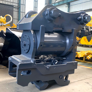 MONDE Multi Hydraulic <strong>Quick</strong> <strong>Coupler</strong> Universal Fit Excavator <strong>Quick</strong> Hitch Manufactured by Universal <strong>Quick</strong> <strong>Coupler</strong> - Product Image 1