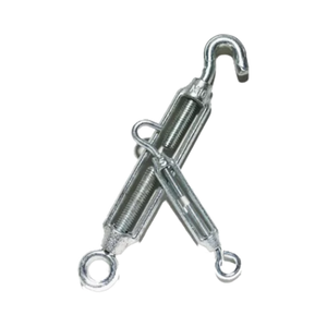 M8 M10 M12 M14 M16 vít dây cáp thép không gỉ cuối móc Inox turnbuckle thích hợp cho các phụ kiện phần cứng Dòng cực - Product Image 3