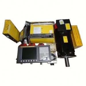 CÁP ROBOTICS MỚI EE-4697-102-002 - MỚI Bảo hành 12 tháng - Product Image 1