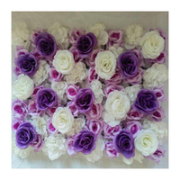 Künstliche Blumen und Pflanzen für Hochzeiten und Veranstaltungen, Künstlicher Rasen, Künstliche Blumen und Pflanzen zur Wanddekoration