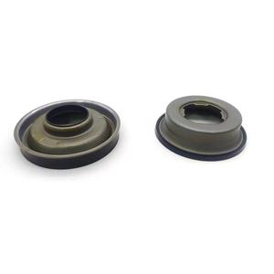 RE4F03B RE4F03V Kit de pistones de transmisión automática CVT 2PCS/SET Compatible con accesorios para automóviles NISSAN 107200A-N - Product Image 3