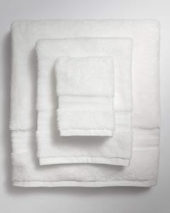 Colori bianchi personalizzati <span class=keywords><strong>set</strong></span> di <span class=keywords><strong>asciugamani</strong></span> da bagno morbidi Hotel di qualità Hotel - Product Image 5