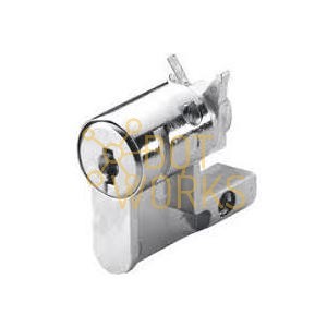 Rittal 2467020 - Nuovo - Product Image 1