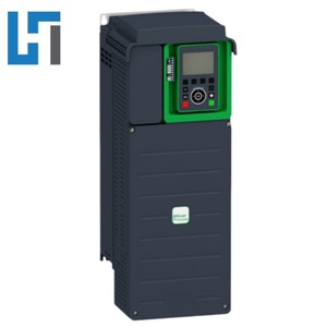 New Original ATV930 series ATV930D18N4 variable <b>speed</b> drive module with braking unit Programming <b>Controller</b> Warehouse Stock - Product Image 2