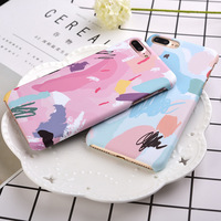 Coque de téléphone personnalisée de luxe à sublimation pour PC étuis pour iPhone 11 12 13 14 Max 15 16 17 en vrac à personnaliser