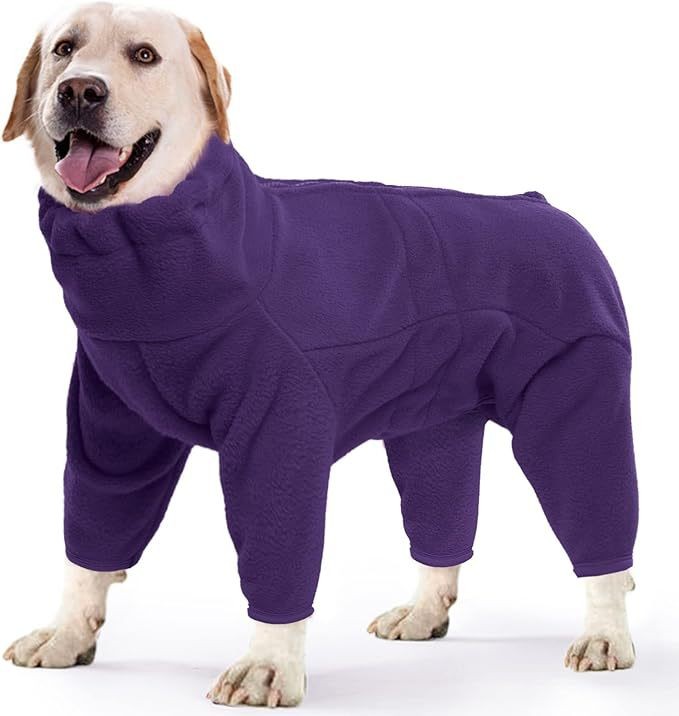 VIOLETA