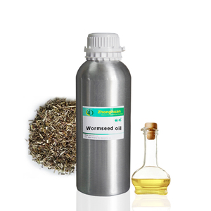 <span class=keywords><strong>Olio</strong></span> <span class=keywords><strong>essenziale</strong></span> <span class=keywords><strong>di</strong></span> <span class=keywords><strong>bergamotto</strong></span> puro con etichetta privata, <span class=keywords><strong>olio</strong></span> <span class=keywords><strong>essenziale</strong></span> <span class=keywords><strong>di</strong></span> <span class=keywords><strong>bergamotto</strong></span> non diluito, <span class=keywords><strong>olio</strong></span> <span class=keywords><strong>di</strong></span> <span class=keywords><strong>bergamotto</strong></span> OEM - Product Image 3