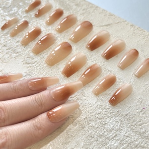 24 шт., ручная работа - Product Image 2