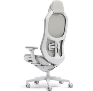 Silla de Oficina Ergonómica 4D para Juegos de PC, Silla Gamer para Computadora con Reposacabezas, Venta Directa de Fábrica AJUNION - Product Image 6