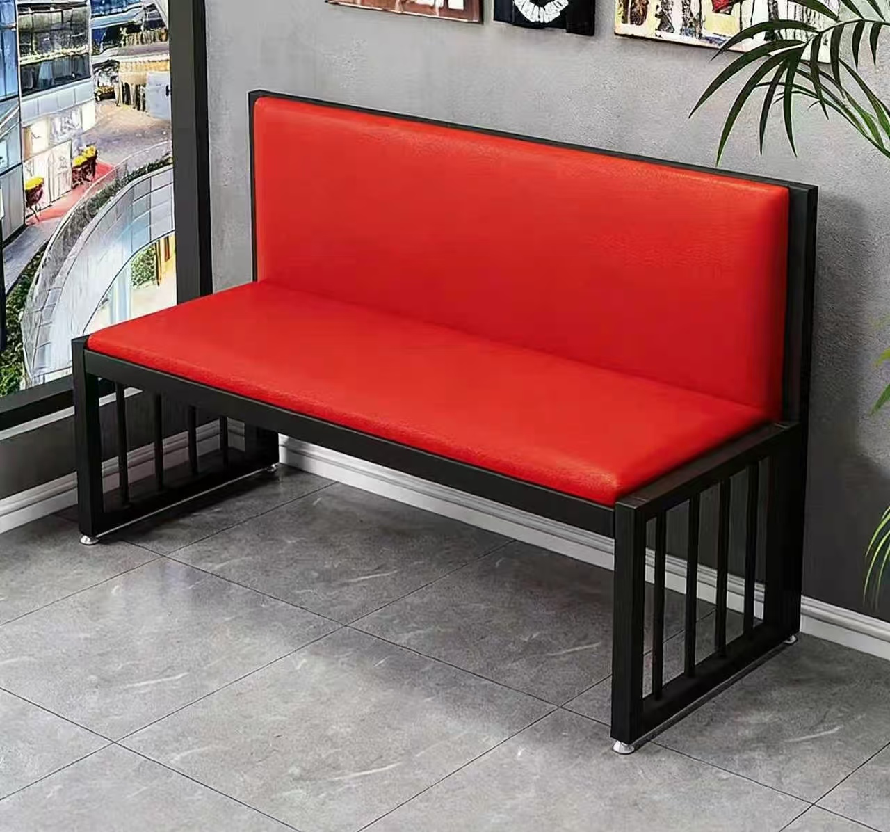 Rouge2