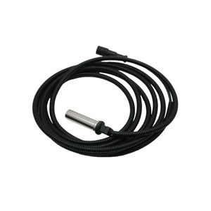 Capteur de vitesse de roue ABS 4410329410 pour camion Mercedes Benz, pièce de rechange pour essieu arrière - Product Image 1
