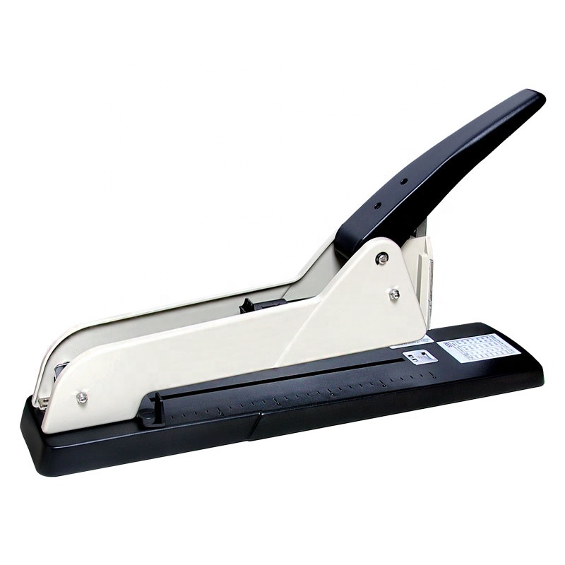 Высокое качество и Лучшая цена завод сделал сверхмощный длинный степлер