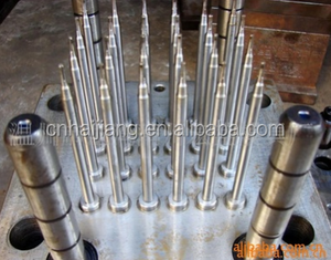 Servo ổ đĩa tiết kiệm năng lượng hiệu quả tự động nhựa Ballpoint Gel Bút máy làm nhà máy nhà sản xuất - Product Image 5